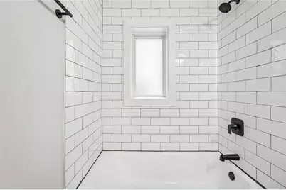 2228 Polar Rock Avenue SW, Atlanta, GA 30315 - Photo 24