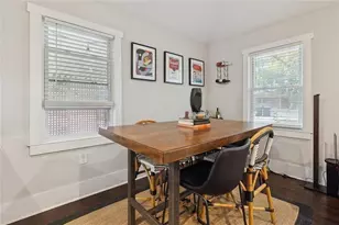 2228 Polar Rock Ave SW, Atlanta, GA 30315 - Photo 44