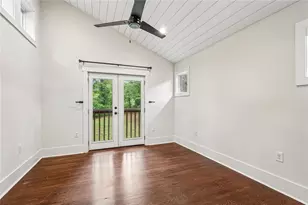 2228 Polar Rock Ave SW, Atlanta, GA 30315 - Photo 14