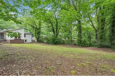 2228 Polar Rock Avenue SW, Atlanta, GA 30315 - Photo 34