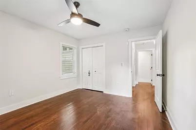 2228 Polar Rock Avenue SW, Atlanta, GA 30315 - Photo 20