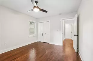 2228 Polar Rock Ave SW, Atlanta, GA 30315 - Photo 20