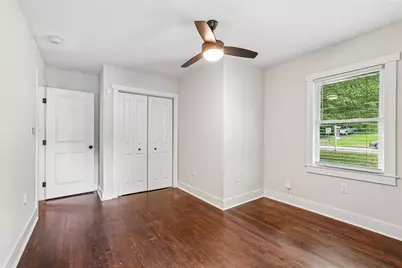 2228 Polar Rock Avenue SW, Atlanta, GA 30315 - Photo 22