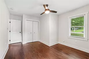 2228 Polar Rock Ave SW, Atlanta, GA 30315 - Photo 22