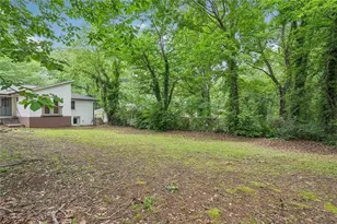 2228 Polar Rock Ave SW, Atlanta, GA 30315 - Photo 34