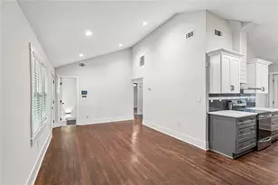 2228 Polar Rock Ave SW, Atlanta, GA 30315 - Photo 6