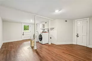 2228 Polar Rock Ave SW, Atlanta, GA 30315 - Photo 28