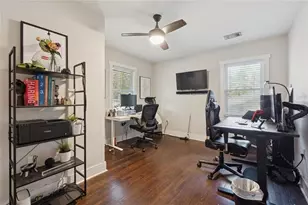 2228 Polar Rock Ave SW, Atlanta, GA 30315 - Photo 42