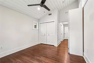2228 Polar Rock Ave SW, Atlanta, GA 30315 - Photo 16