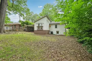 2228 Polar Rock Ave SW, Atlanta, GA 30315 - Photo 32