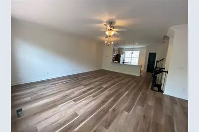 3231 Greenwood Oak Drive, Peachtree Corners, GA 30092 - Photo 10