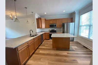 3231 Greenwood Oak Drive, Peachtree Corners, GA 30092 - Photo 18
