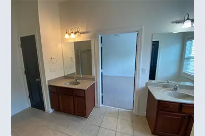 3231 Greenwood Oak Drive, Peachtree Corners, GA 30092 - Photo 28