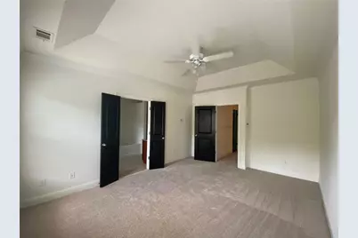 3231 Greenwood Oak Drive, Peachtree Corners, GA 30092 - Photo 24