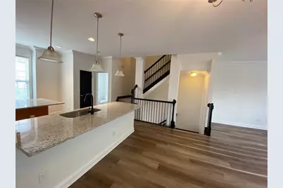 3231 Greenwood Oak Drive, Peachtree Corners, GA 30092 - Photo 12