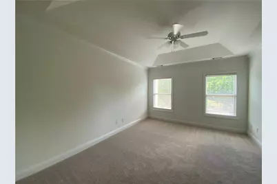 3231 Greenwood Oak Drive, Peachtree Corners, GA 30092 - Photo 26