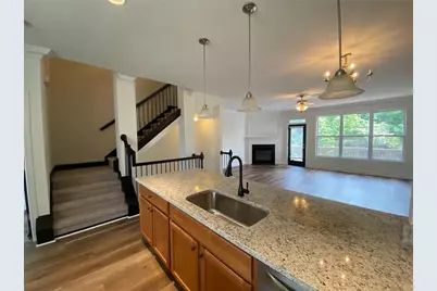 3231 Greenwood Oak Drive, Peachtree Corners, GA 30092 - Photo 14
