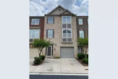 3231 Greenwood Oak Drive, Peachtree Corners, GA 30092 - Photo 42