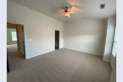 3231 Greenwood Oak Drive, Peachtree Corners, GA 30092 - Photo 34