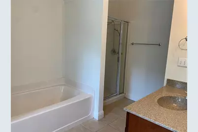 3231 Greenwood Oak Drive, Peachtree Corners, GA 30092 - Photo 30