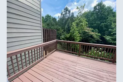3231 Greenwood Oak Drive, Peachtree Corners, GA 30092 - Photo 40