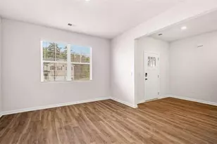 2261 Edgecombe, Dacula, GA 30019 - Photo 4
