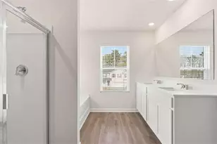 2261 Edgecombe, Dacula, GA 30019 - Photo 22