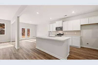2261 Edgecombe, Dacula, GA 30019 - Photo 6