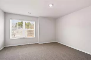 2261 Edgecombe, Dacula, GA 30019 - Photo 30