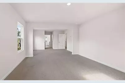 2261 Edgecombe, Dacula, GA 30019 - Photo 20