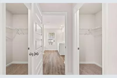 2261 Edgecombe, Dacula, GA 30019 - Photo 24