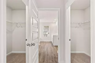 2261 Edgecombe, Dacula, GA 30019 - Photo 24