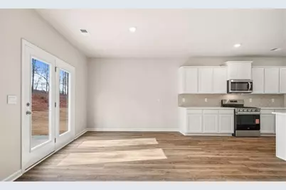 2261 Edgecombe, Dacula, GA 30019 - Photo 12
