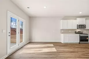 2261 Edgecombe, Dacula, GA 30019 - Photo 12
