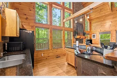 2239 Dean Mountain Road, Cleveland, GA 30528 - Photo 30