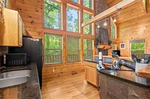 2239 Dean Mountain Rd, Cleveland, GA 30528 - Photo 30