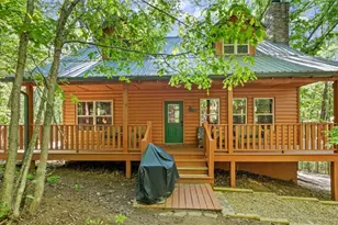 2239 Dean Mountain Rd, Cleveland, GA 30528 - Photo 16
