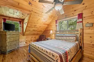 2239 Dean Mountain Rd, Cleveland, GA 30528 - Photo 38