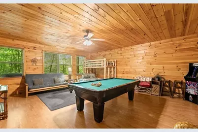 2239 Dean Mountain Road, Cleveland, GA 30528 - Photo 48