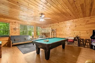 2239 Dean Mountain Rd, Cleveland, GA 30528 - Photo 48