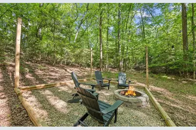 2239 Dean Mountain Road, Cleveland, GA 30528 - Photo 12