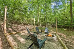 2239 Dean Mountain Rd, Cleveland, GA 30528 - Photo 12