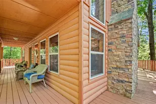 2239 Dean Mountain Rd, Cleveland, GA 30528 - Photo 18