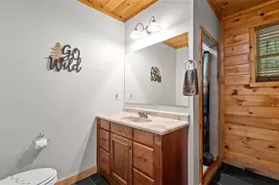 2239 Dean Mountain Rd, Cleveland, GA 30528 - Photo 44