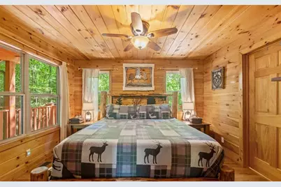 2239 Dean Mountain Road, Cleveland, GA 30528 - Photo 32