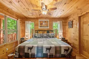 2239 Dean Mountain Rd, Cleveland, GA 30528 - Photo 32