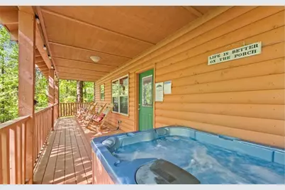 2239 Dean Mountain Road, Cleveland, GA 30528 - Photo 52