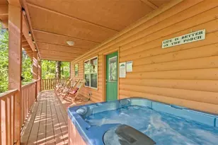 2239 Dean Mountain Rd, Cleveland, GA 30528 - Photo 52