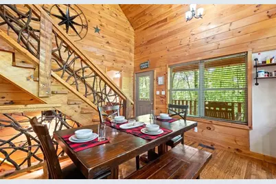 2239 Dean Mountain Road, Cleveland, GA 30528 - Photo 24