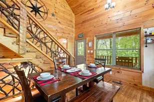 2239 Dean Mountain Rd, Cleveland, GA 30528 - Photo 24